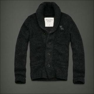 Pull Abercrombie & Fitch Homme Pas Cher